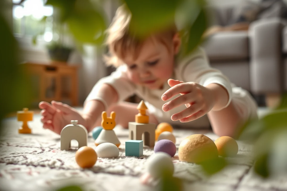 maryland child support — Maryland Child Support (step by step)