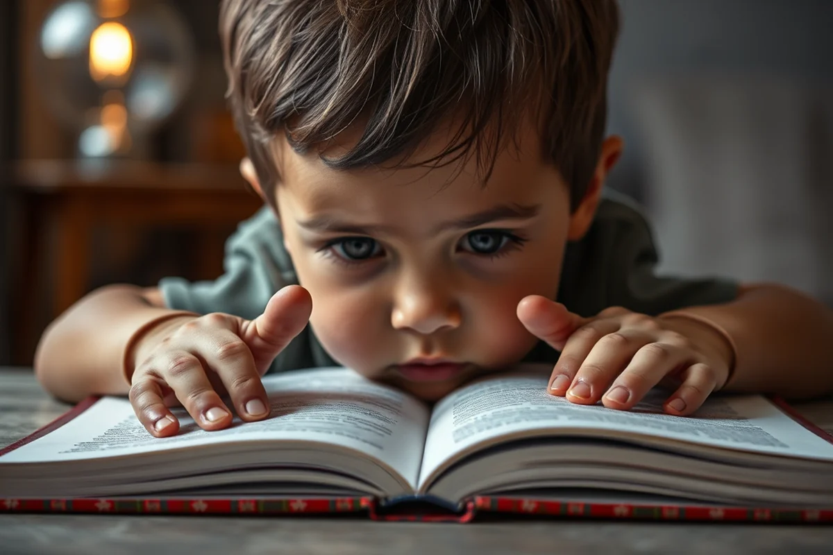 mi child support — Mi Child Support (step by step)
