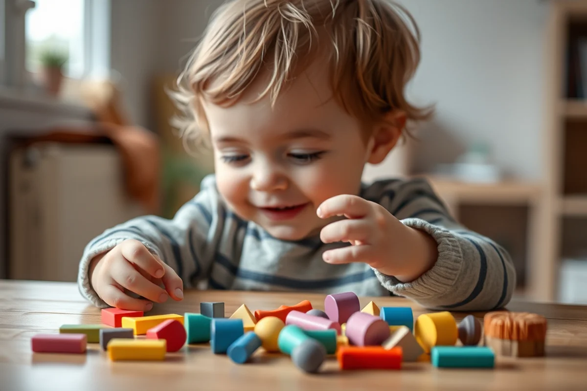 my child support β My Child Support (step by step)