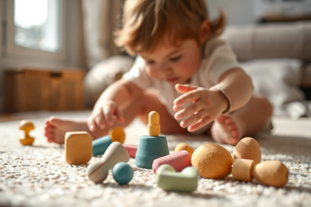 nj child support — Nj Child Support (step by step)