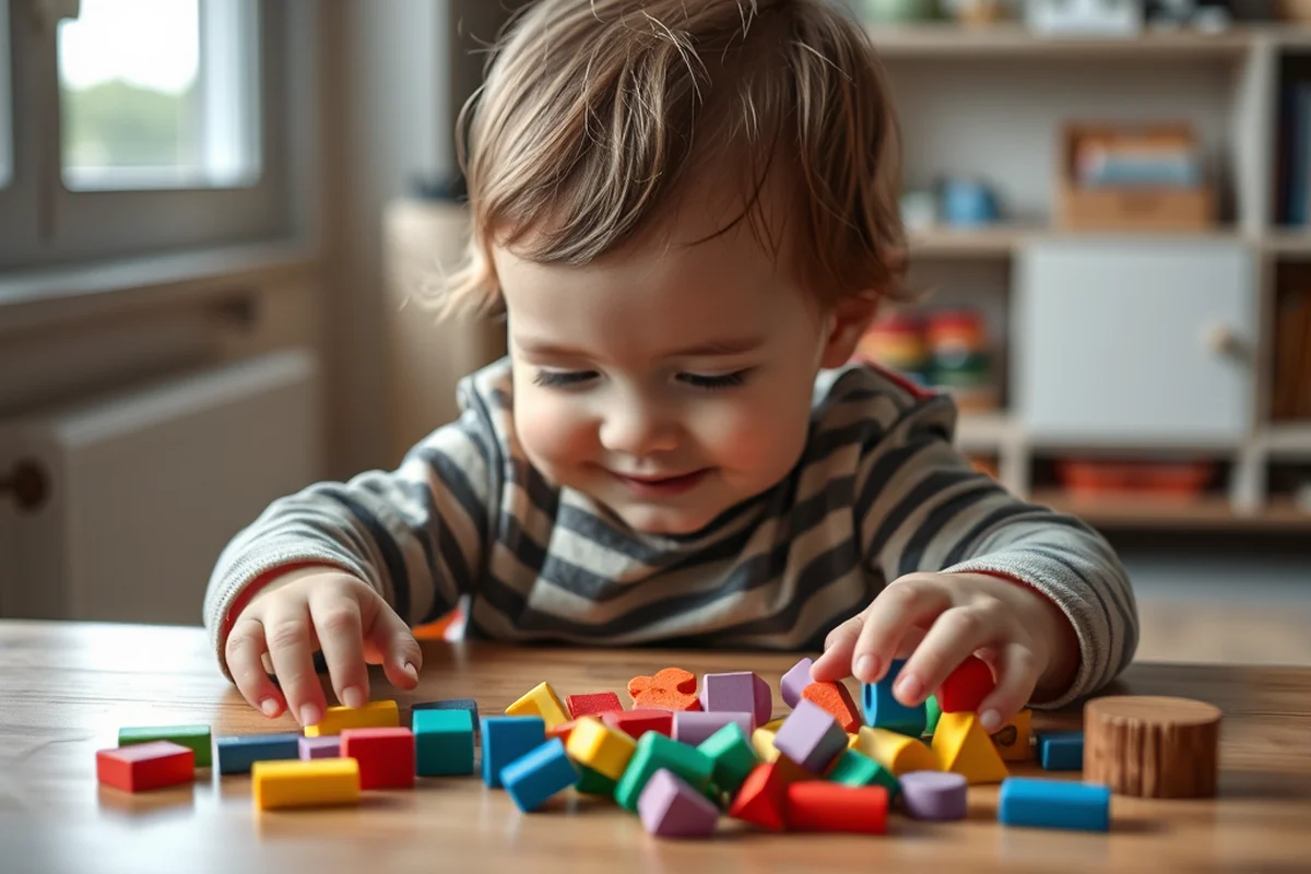 north carolina child support â North Carolina Child Support (step by step)