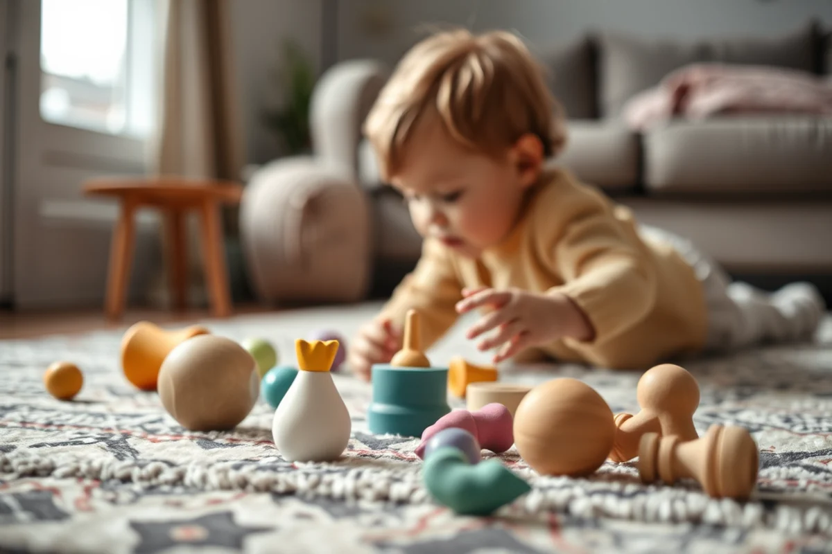 north dakota child support — North Dakota Child Support (step by step)