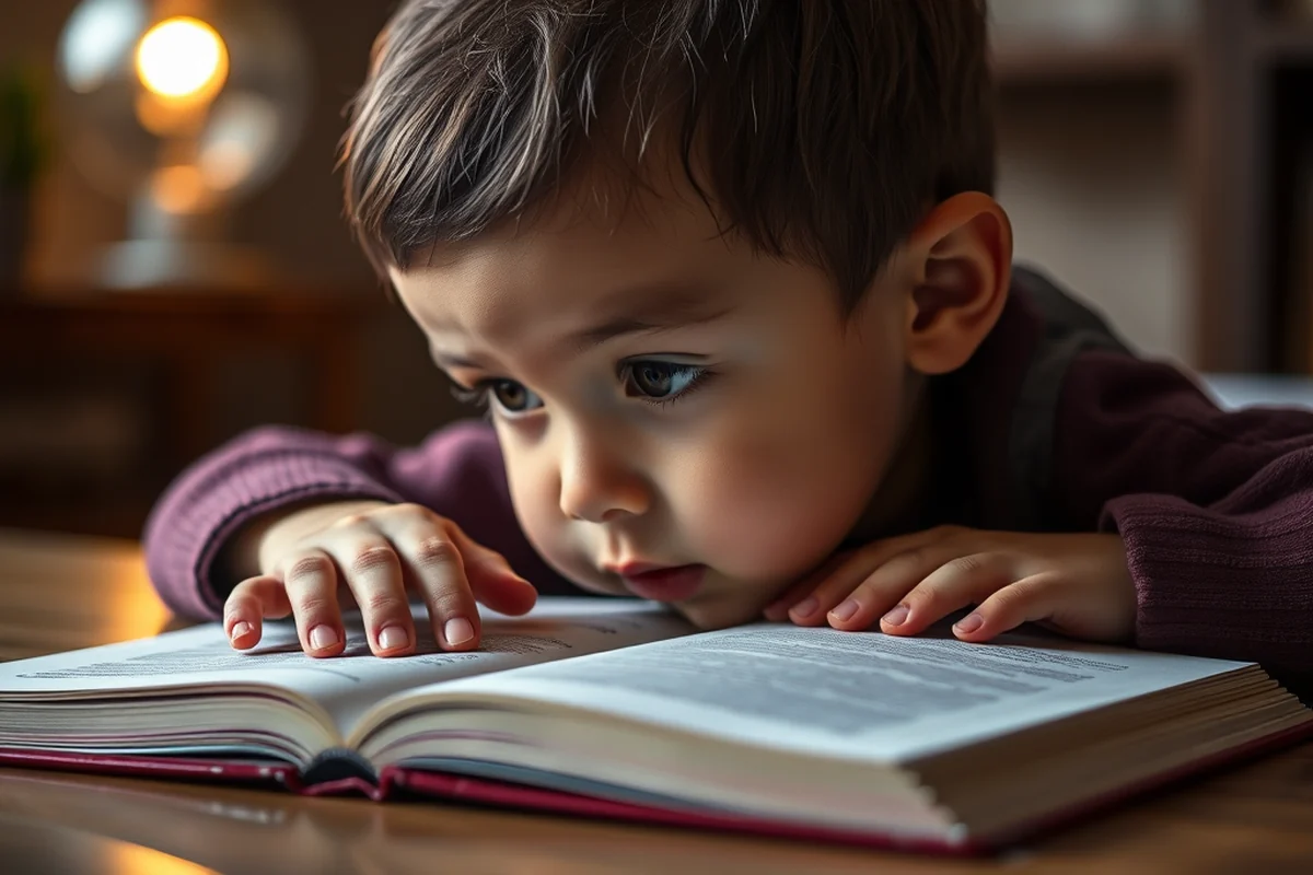 ny child support — Ny Child Support (step by step)