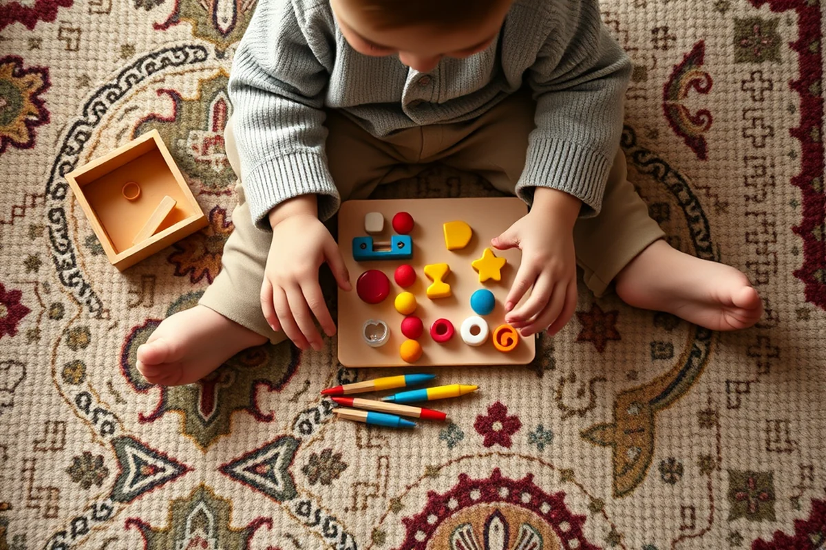 ny child support — Ny Child Support (the finished result)