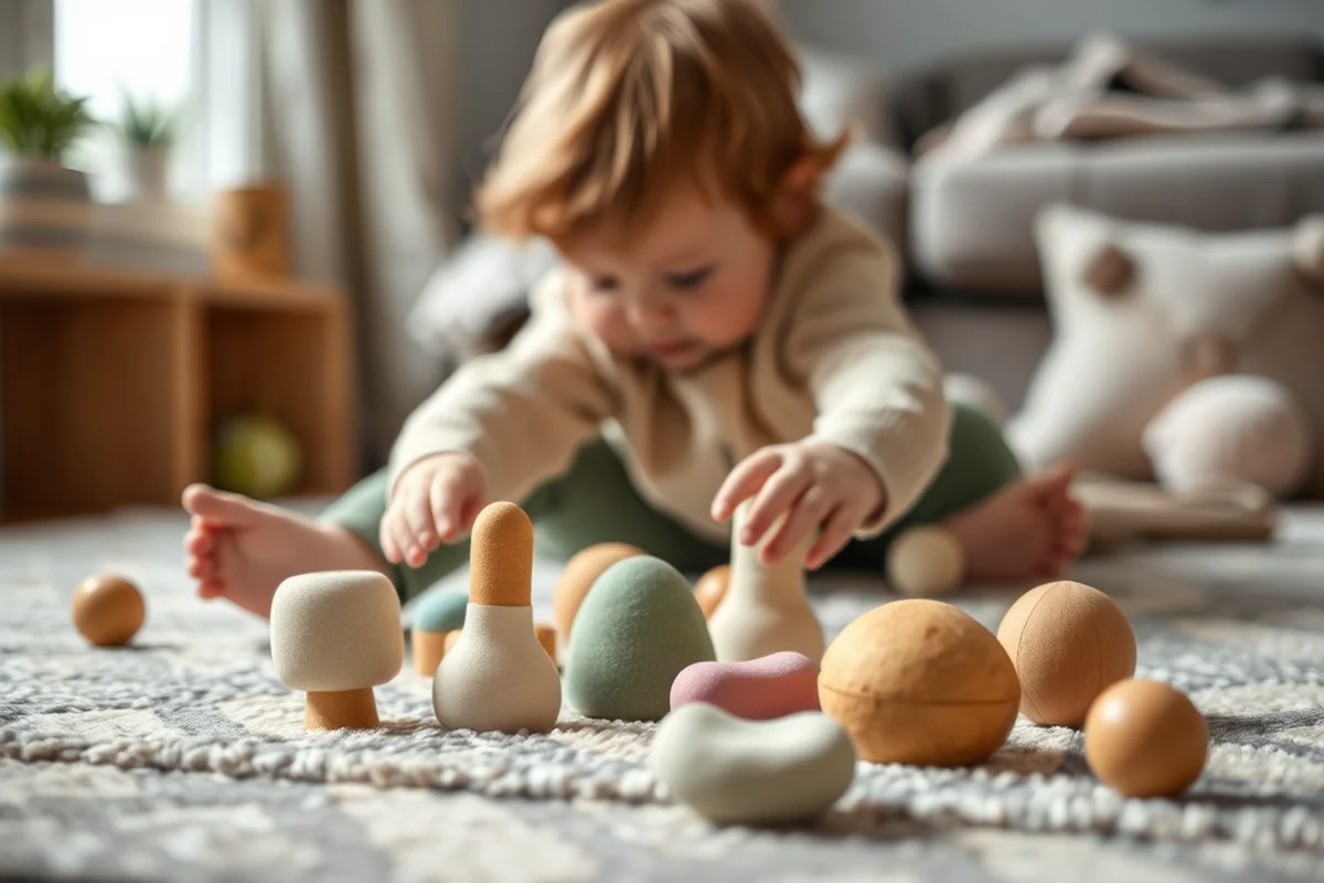 nys child support — Nys Child Support (step by step)