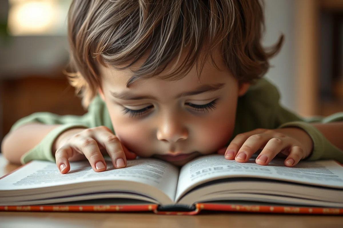 ocse child support — Ocse Child Support (step by step)