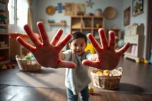 One Child Policy