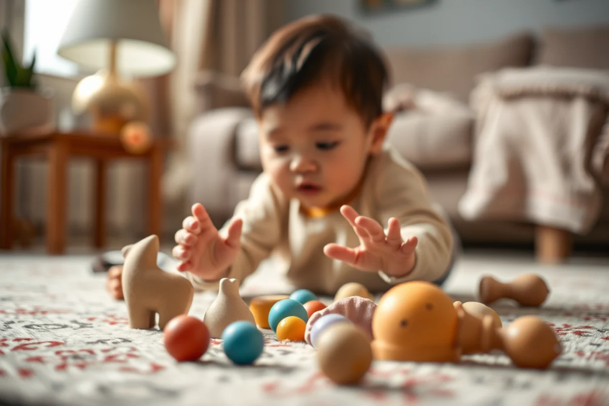 one child policy — One Child Policy (step by step)