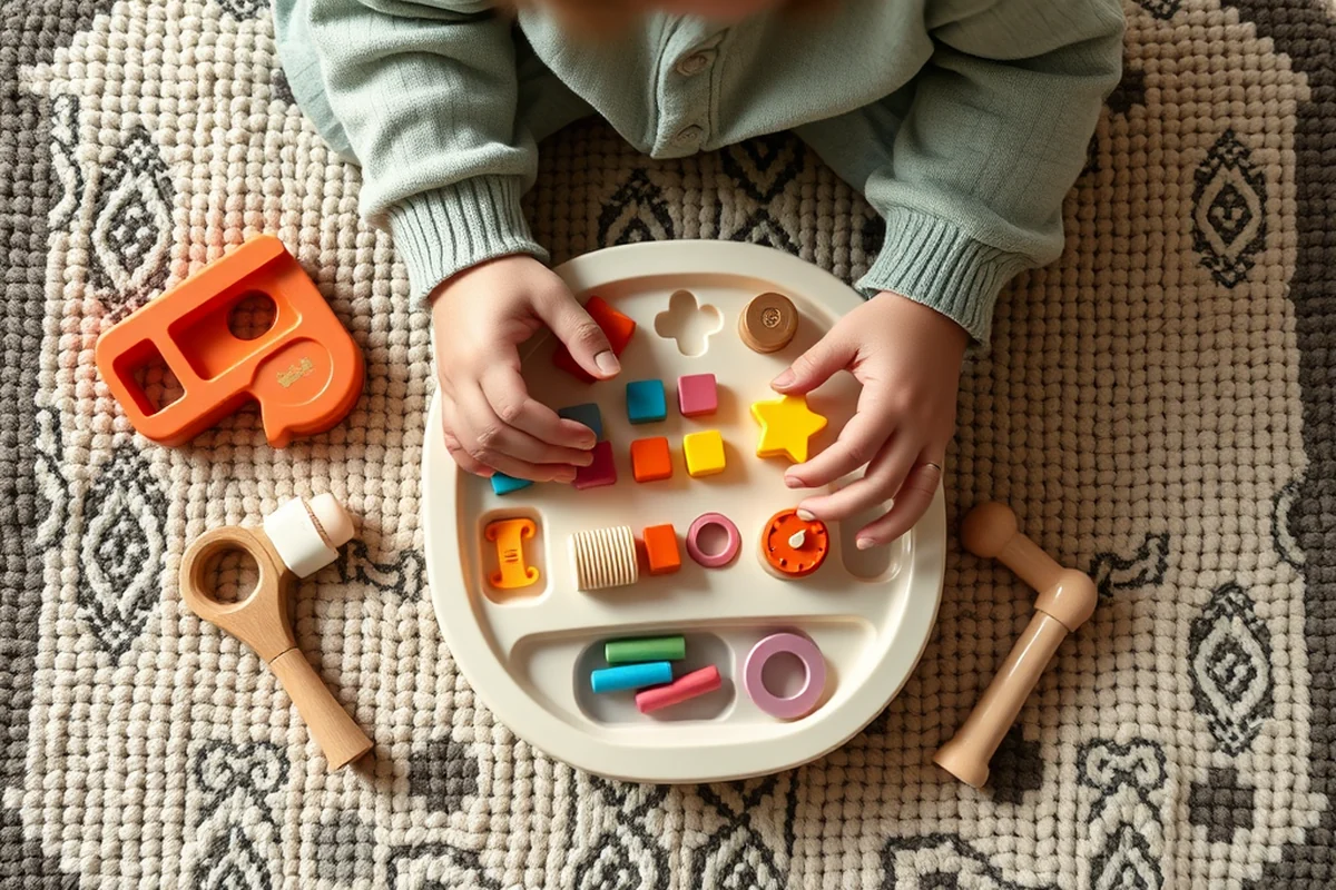 one child policy — One Child Policy (the finished result)