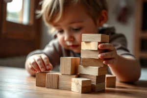 Pa Child Support Website