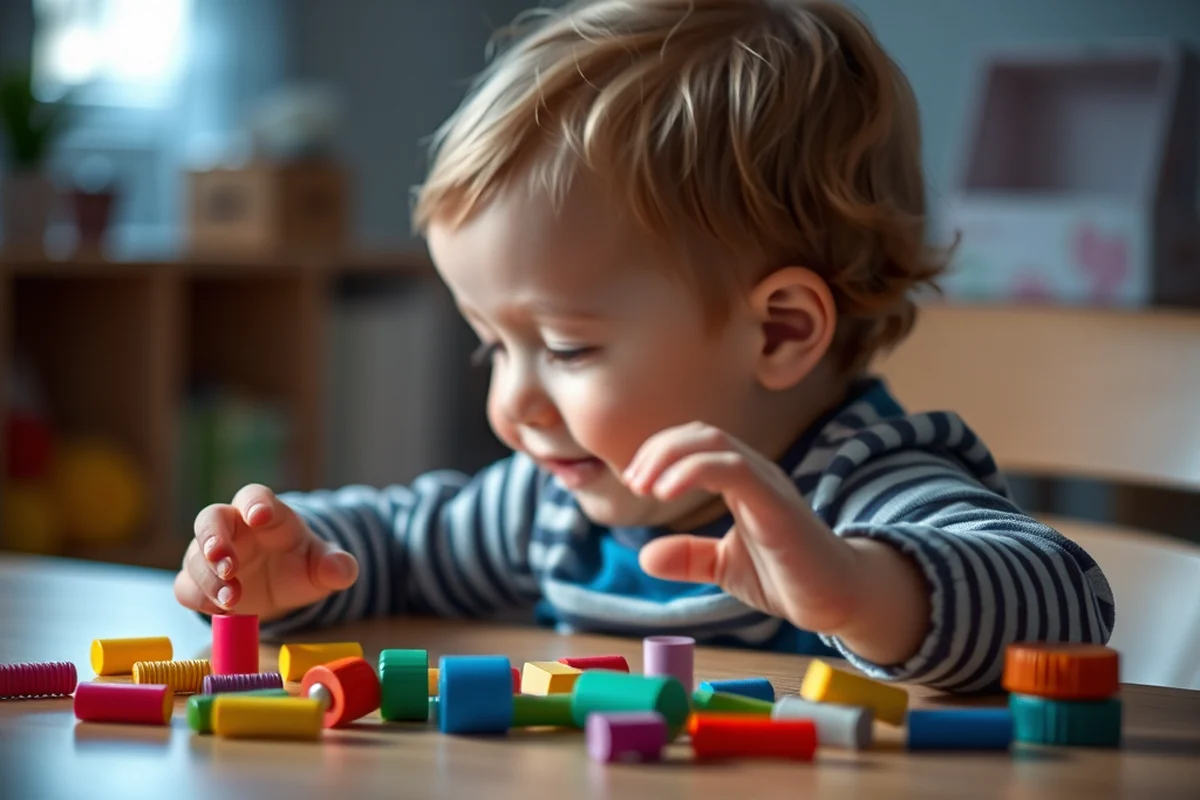 pa child support website — Pa Child Support Website (step by step)