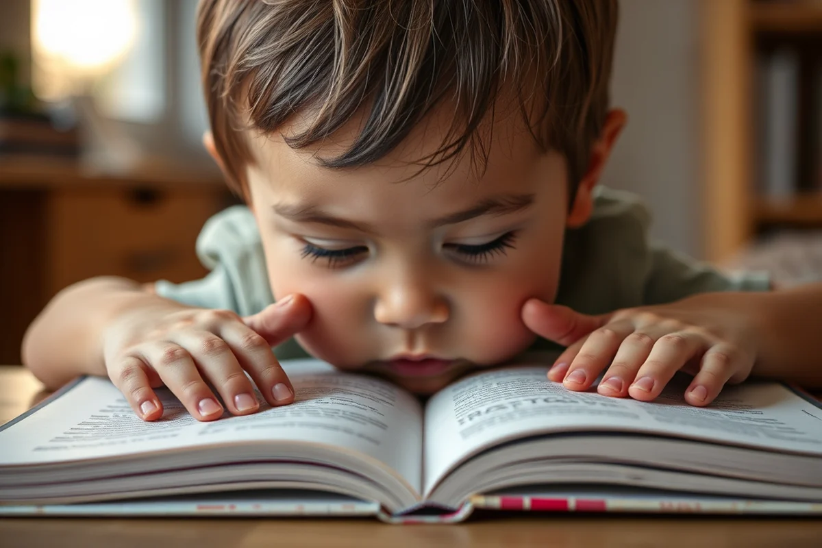 parent management training — Parent Management Training (step by step)