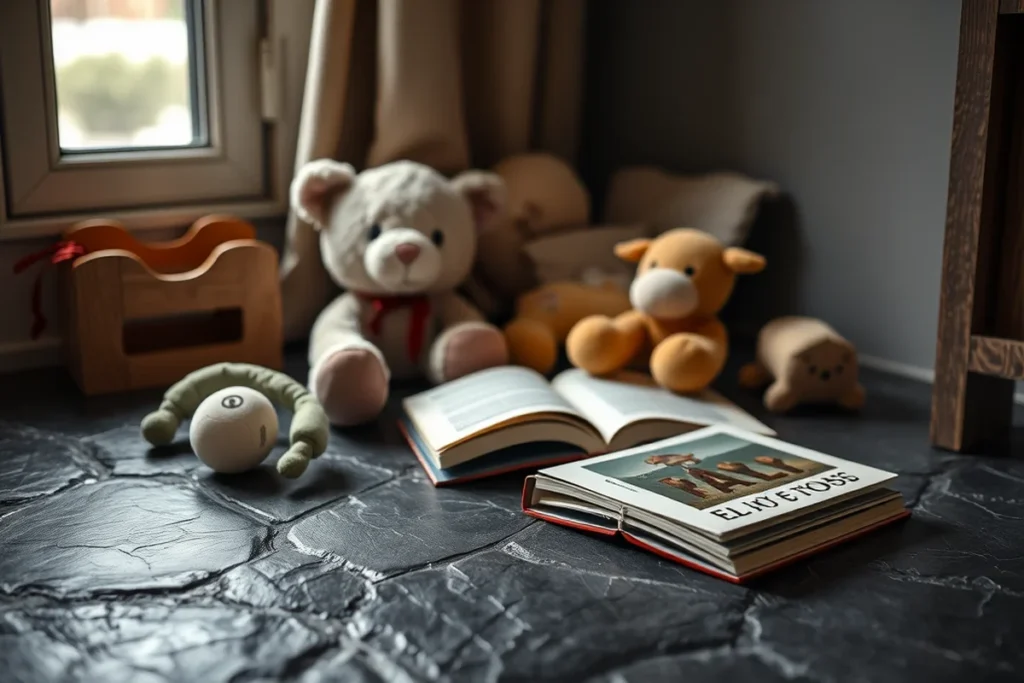 Pay Child Support Online
