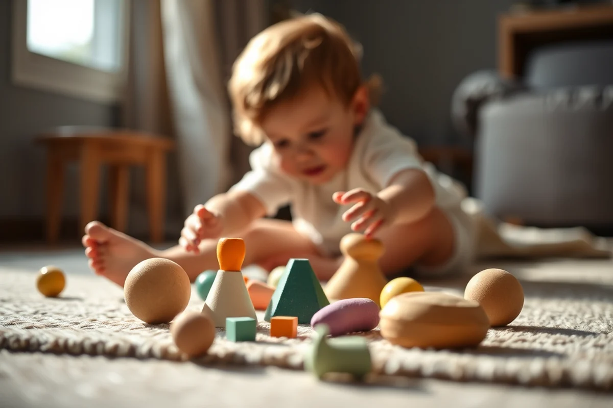 peach care for kids in ga — Peach Care For Kids In Ga (step by step)