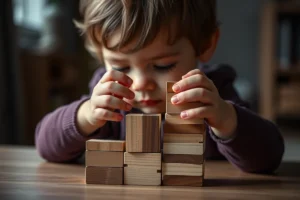 Pediatric Health Care Alliance