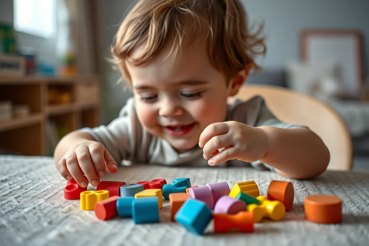 pediatric health care alliance — Pediatric Health Care Alliance (step by step)