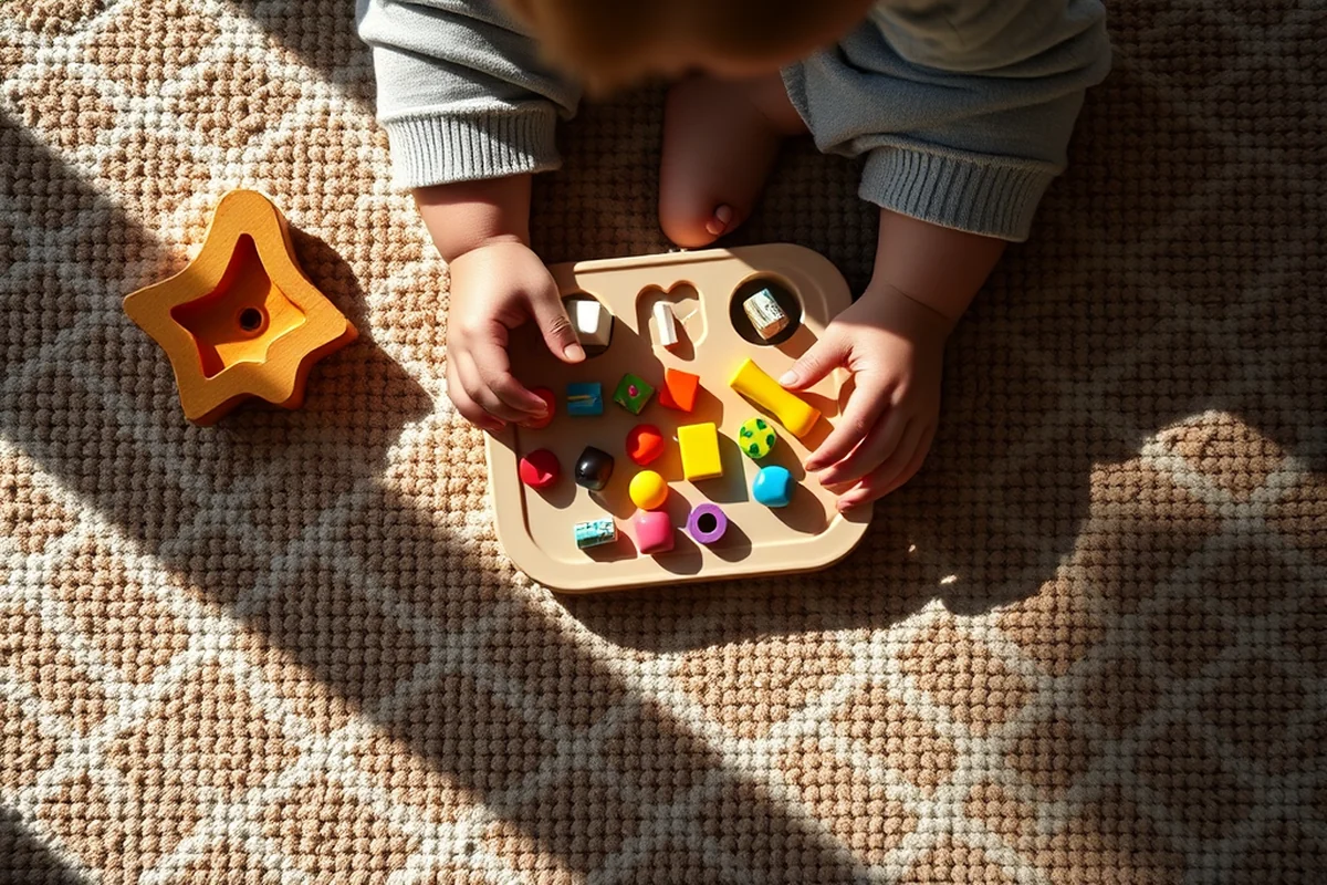 pediatric health care alliance — Pediatric Health Care Alliance (the finished result)