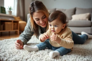 Pennsylvania Child Support