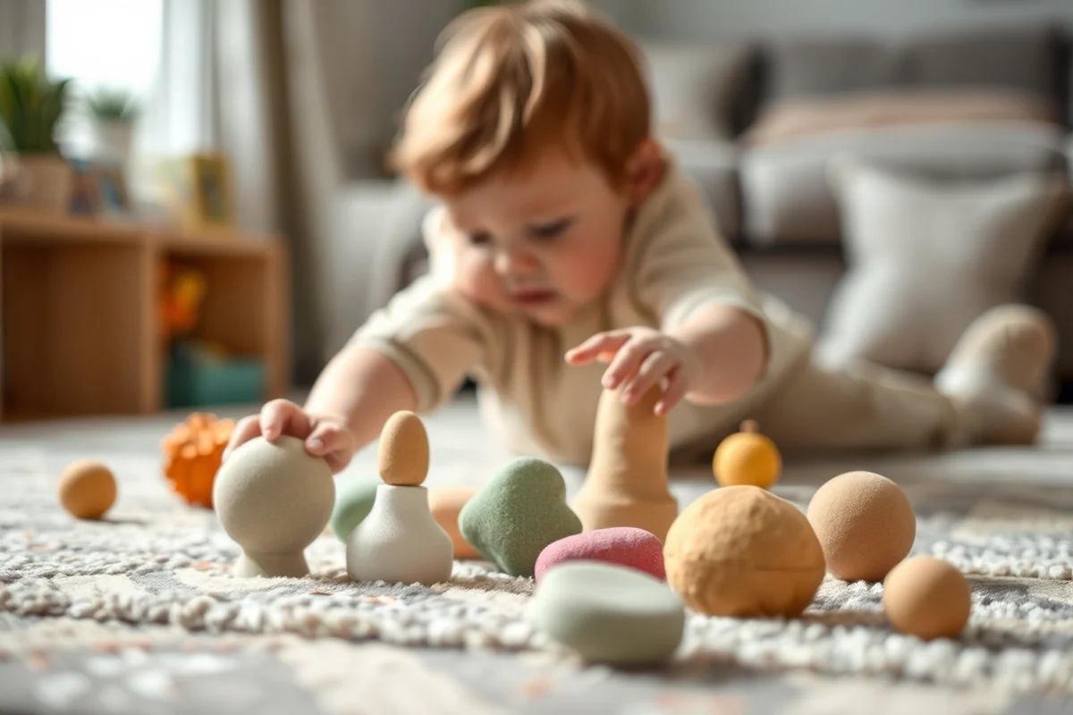 pennsylvania child support â Pennsylvania Child Support (step by step)