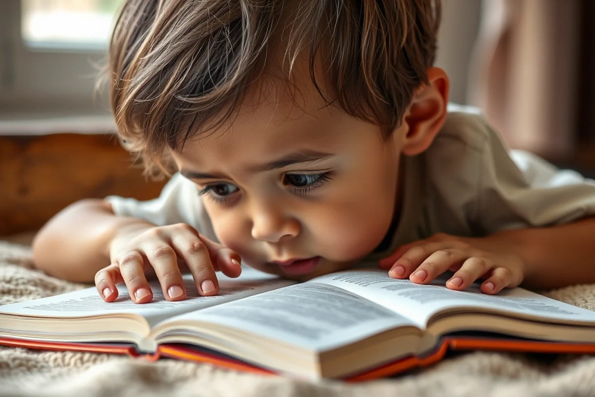 smart child support â Smart Child Support (step by step)