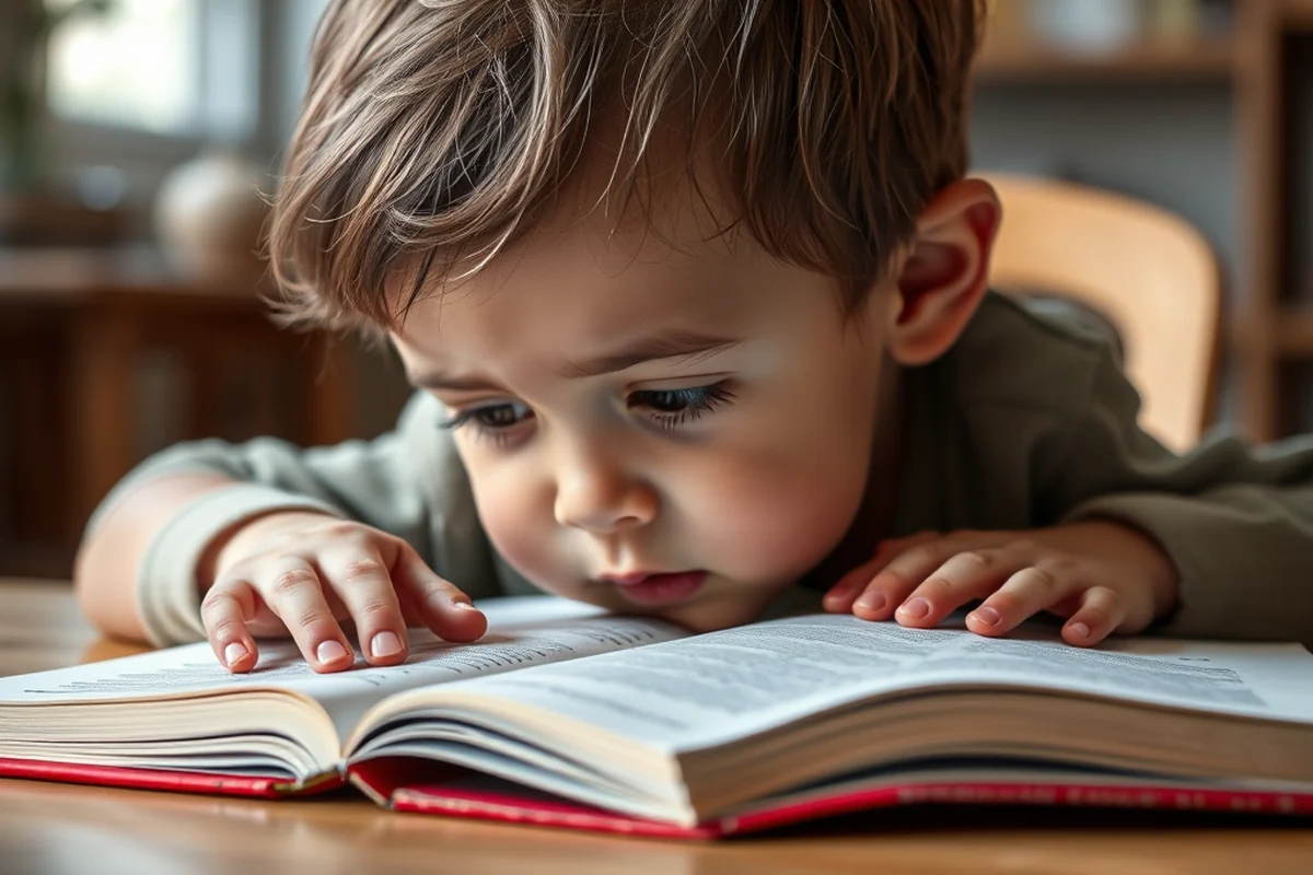 spoiled child reviews — Spoiled Child Reviews (step by step)