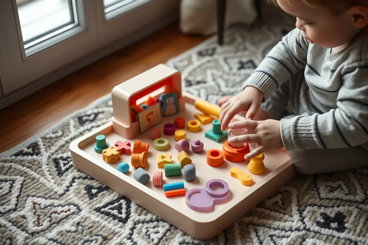 spoiled child reviews — Spoiled Child Reviews (the finished result)