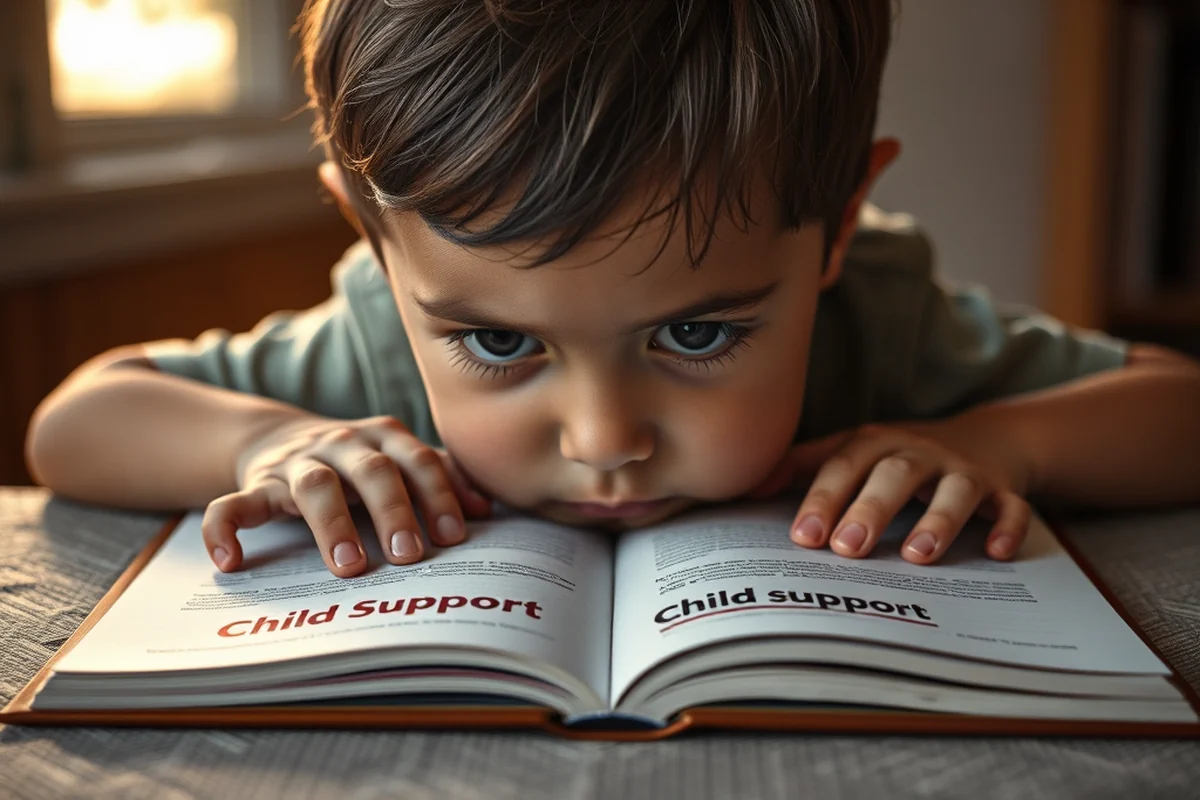tennessee child support â Tennessee Child Support (step by step)