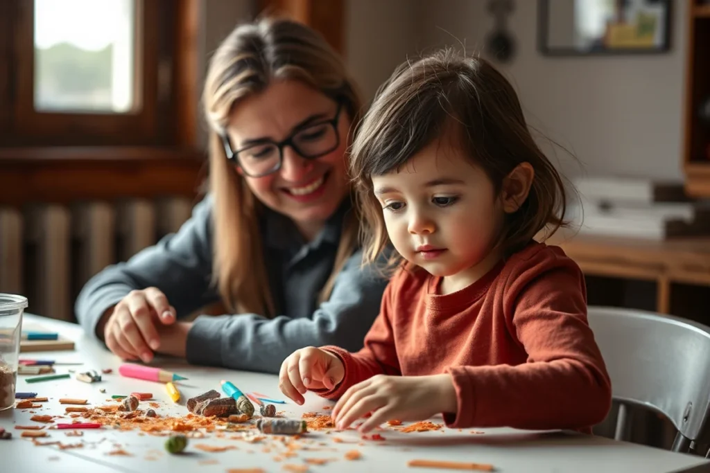 Texas Attorney General Child Support Division