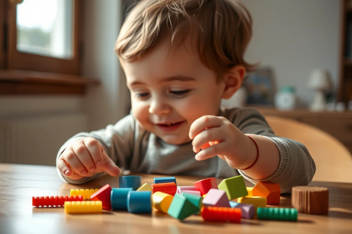 texas attorney general child support division — Texas Attorney General Child Support Division (step by step)