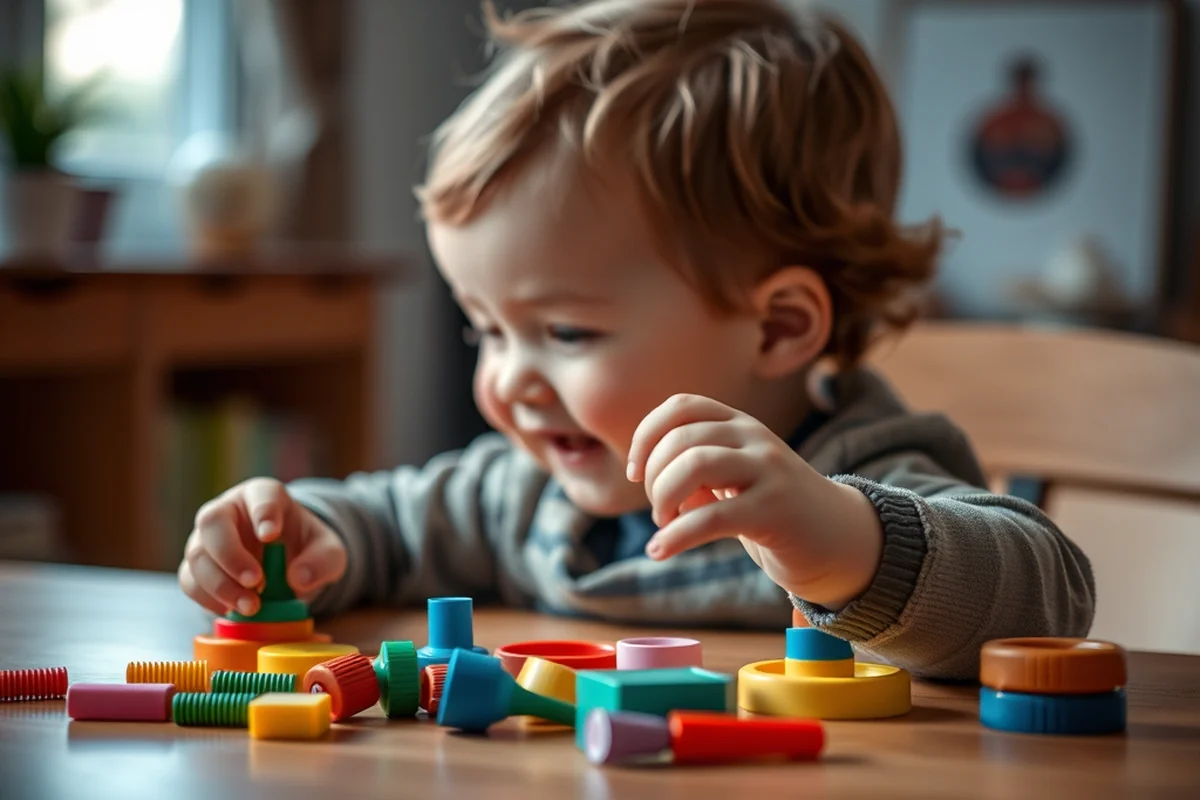 texas child support calculator â Texas Child Support Calculator (step by step)