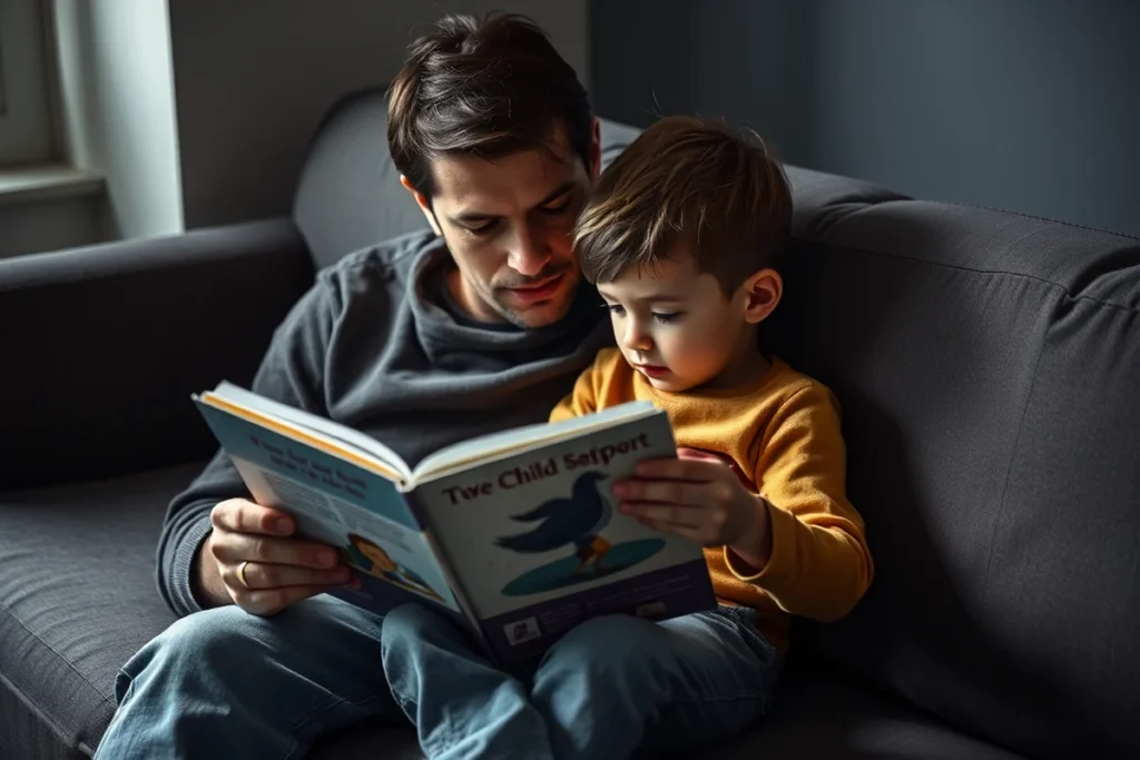 Texas Oag Child Support