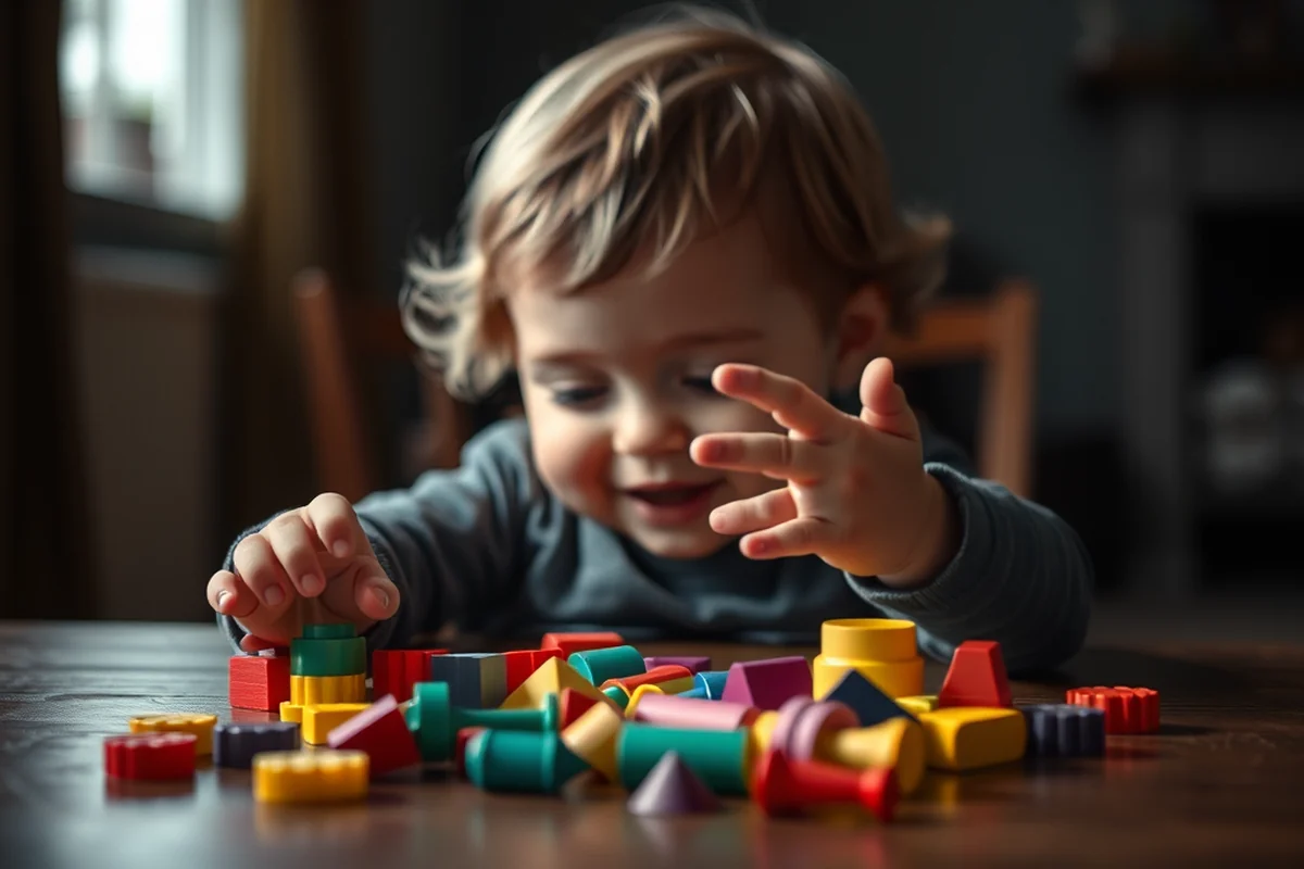 the average child support payment — The Average Child Support Payment (step by step)