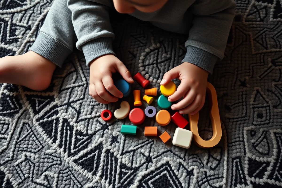 the average child support payment — The Average Child Support Payment (the finished result)