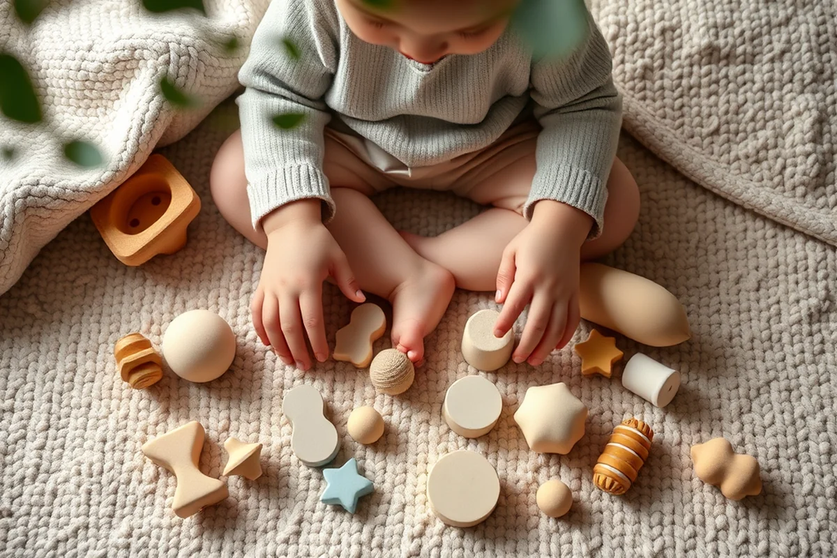 tn child support — Tn Child Support (step by step)