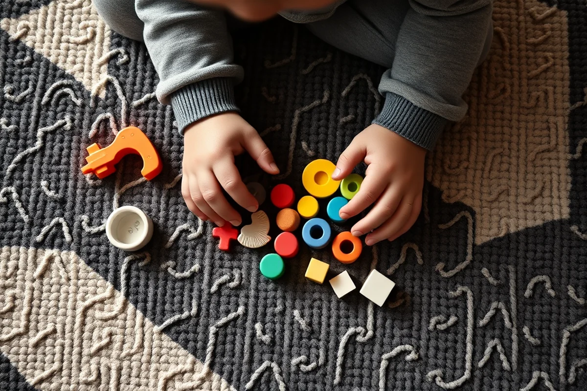 tn child support — Tn Child Support (the finished result)