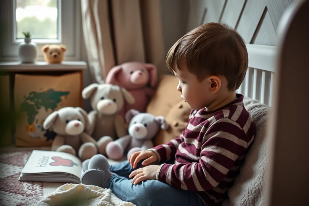 Tx Attorney General Child Support