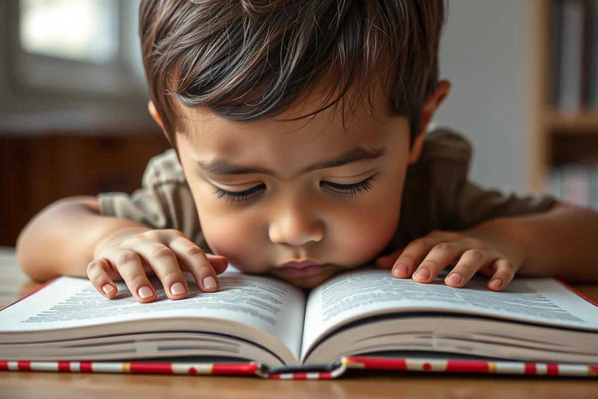 tx attorney general child support â Tx Attorney General Child Support (step by step)
