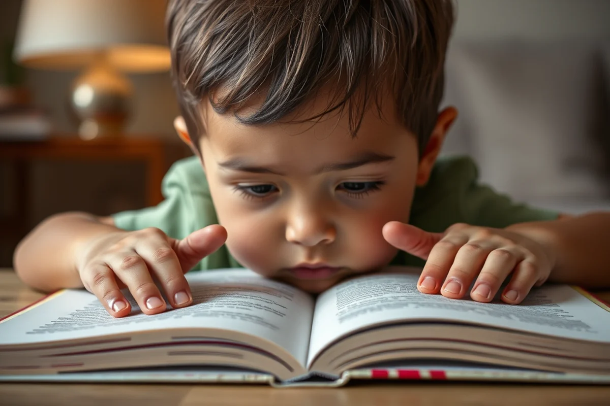 tx child support — Tx Child Support (step by step)