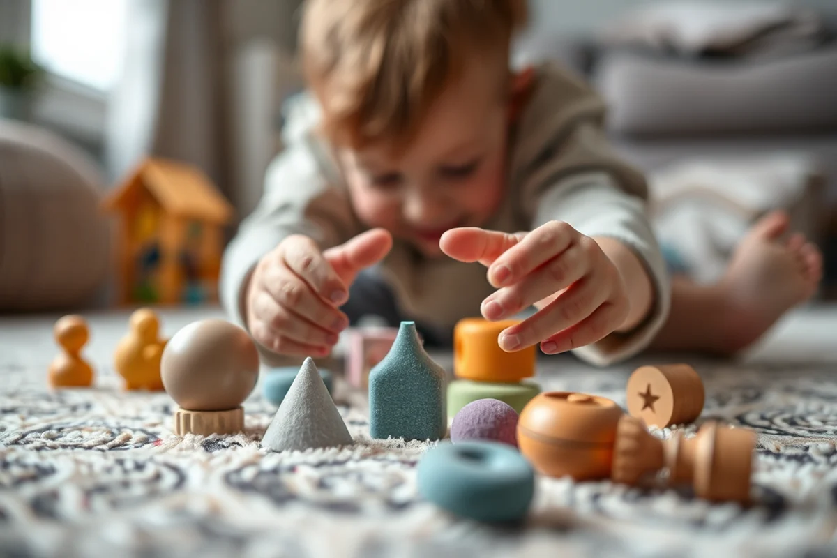 va child support — Va Child Support (step by step)