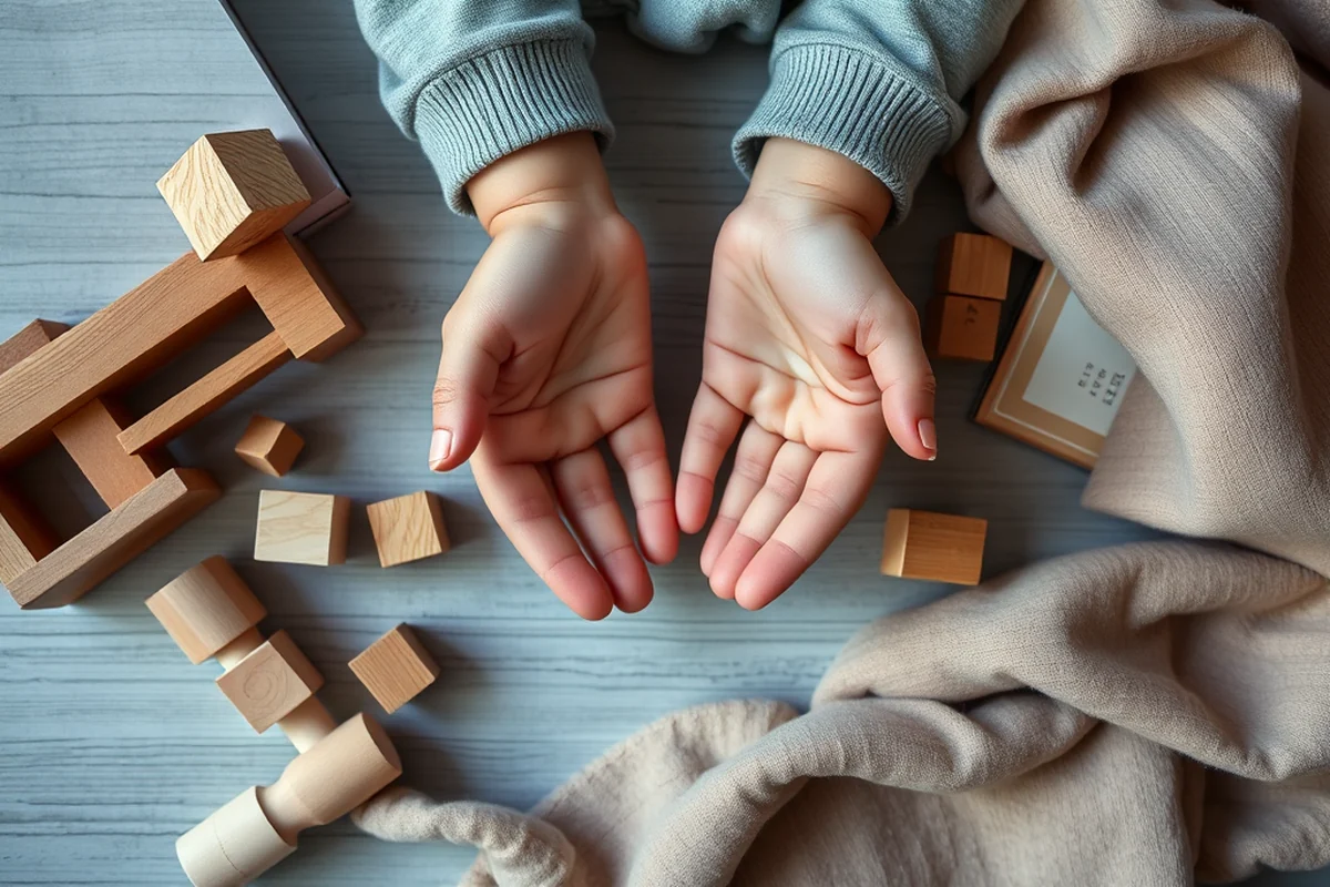 va child support — Va Child Support (the finished result)