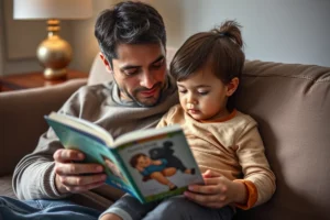 What Is 1199 Child Care Fund