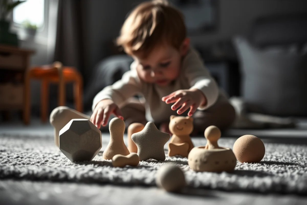 what is 1199 child care fund — What Is 1199 Child Care Fund (step by step)