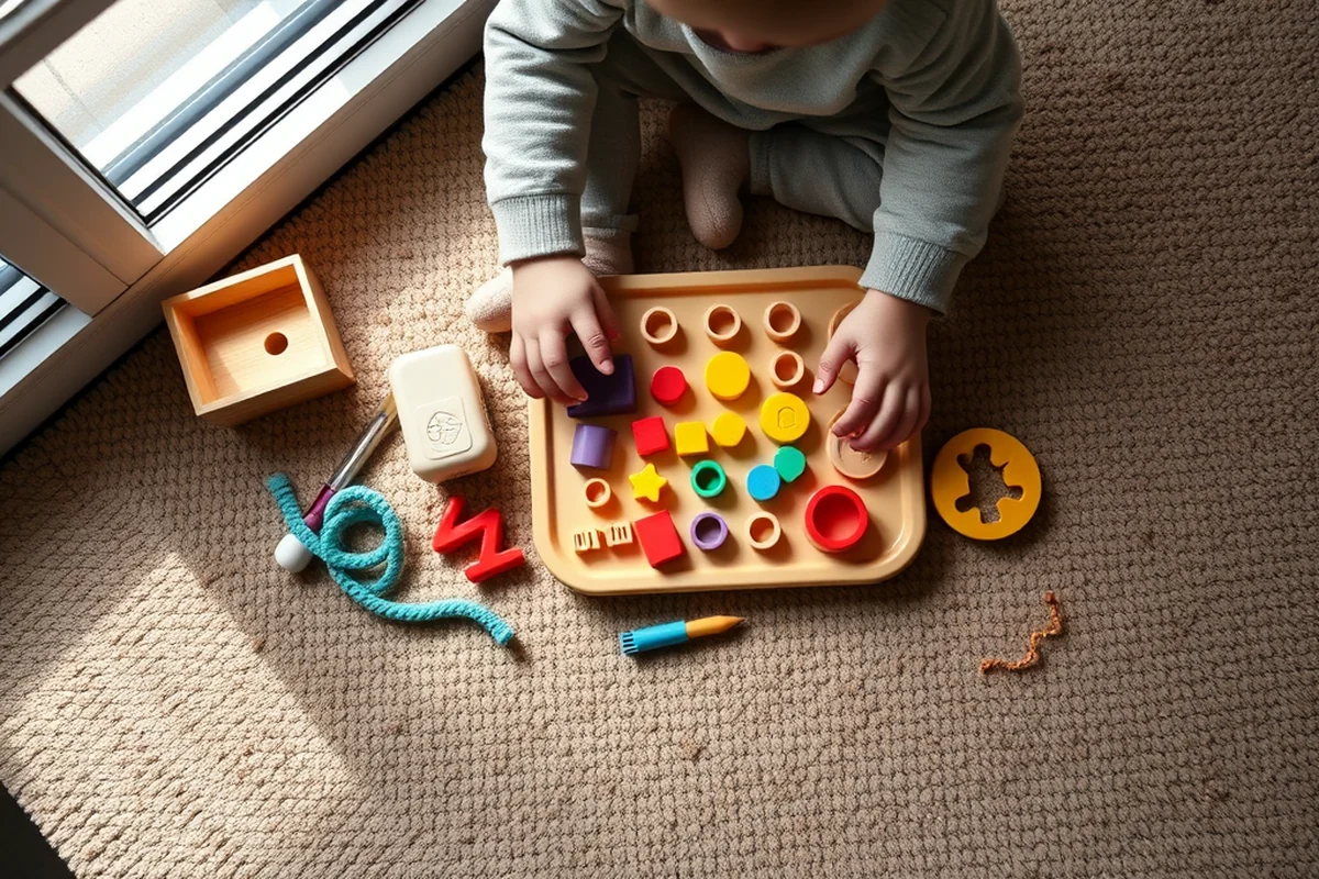 what is 1199 child care fund — What Is 1199 Child Care Fund (the finished result)