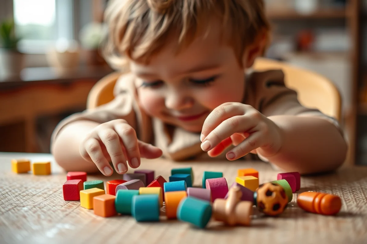 what is a child care credit — What Is A Child Care Credit (step by step)