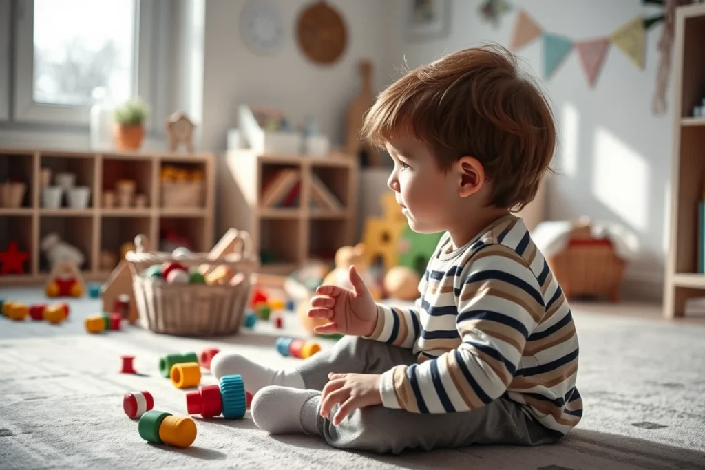 What Is A Child Medical Consent Form