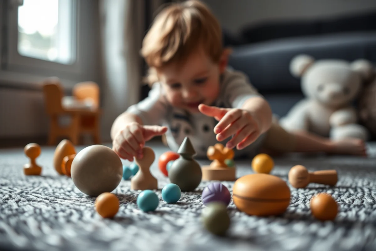 what is a child medical consent form — What Is A Child Medical Consent Form (step by step)