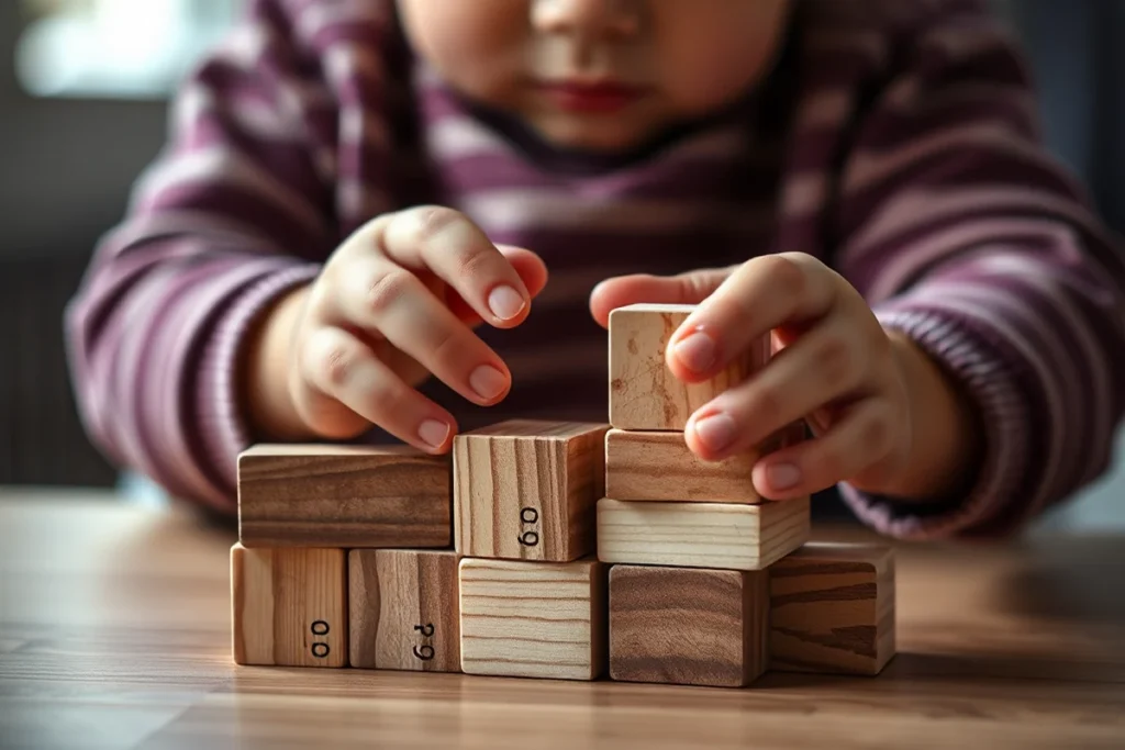 What Is A Child Tax Credit
