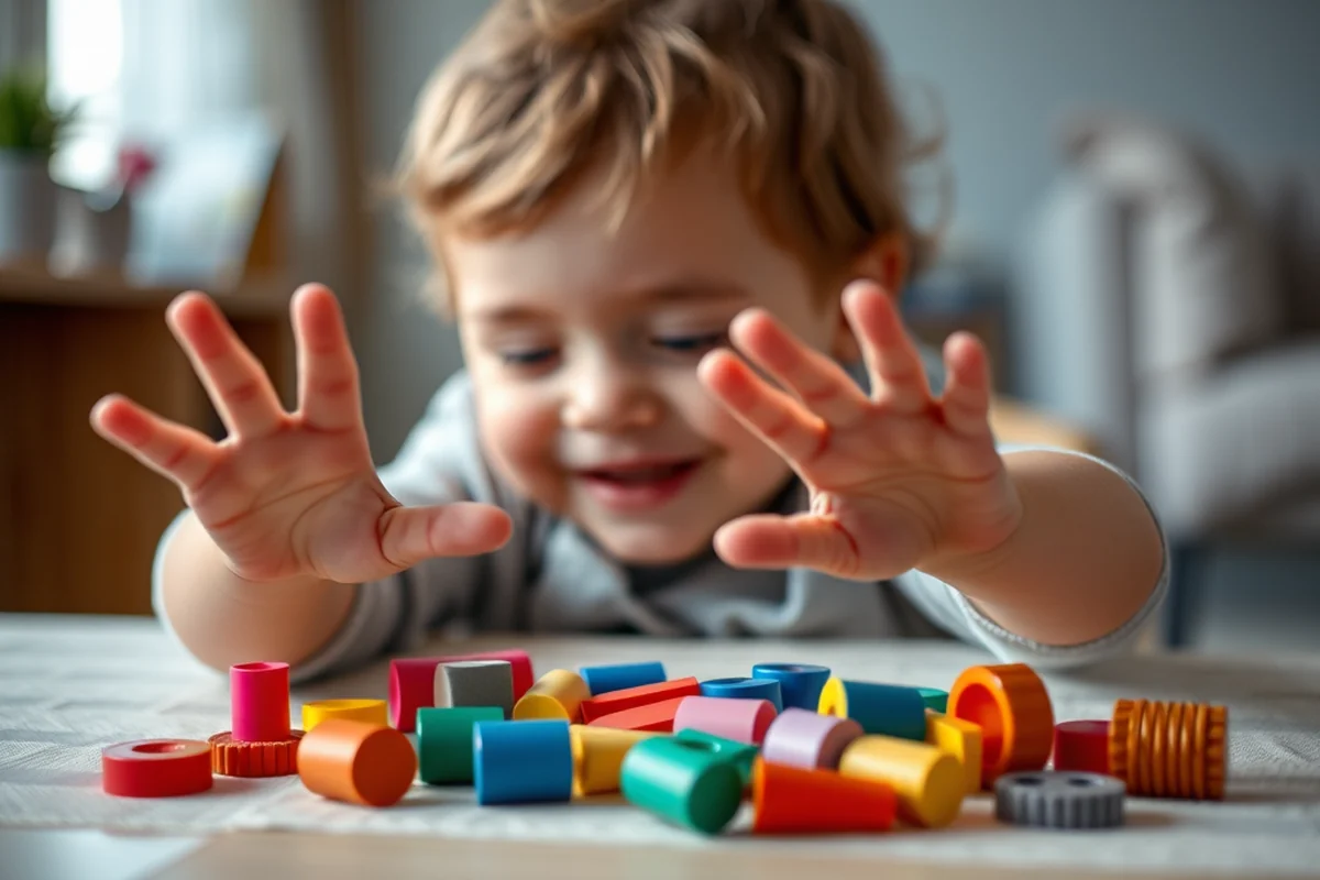what is a child tax credit — What Is A Child Tax Credit (step by step)