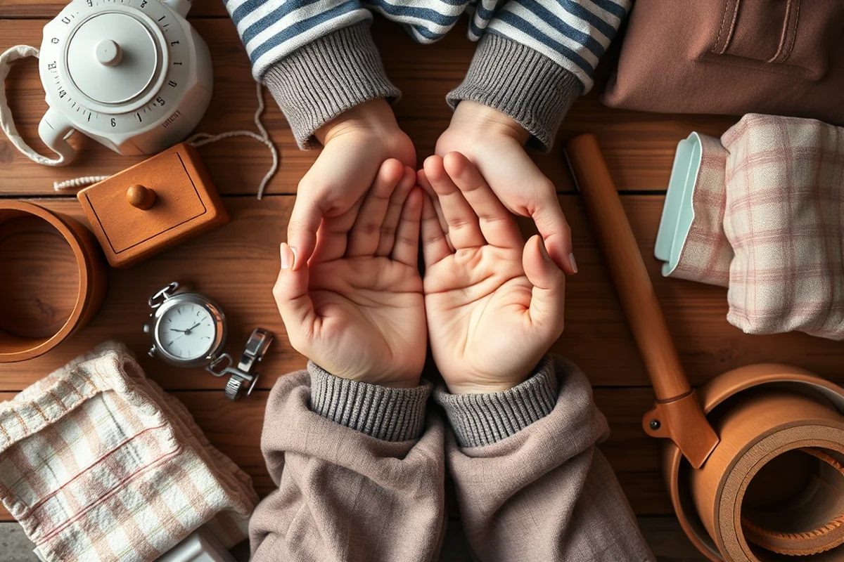 what is a child tax credit — What Is A Child Tax Credit (the finished result)
