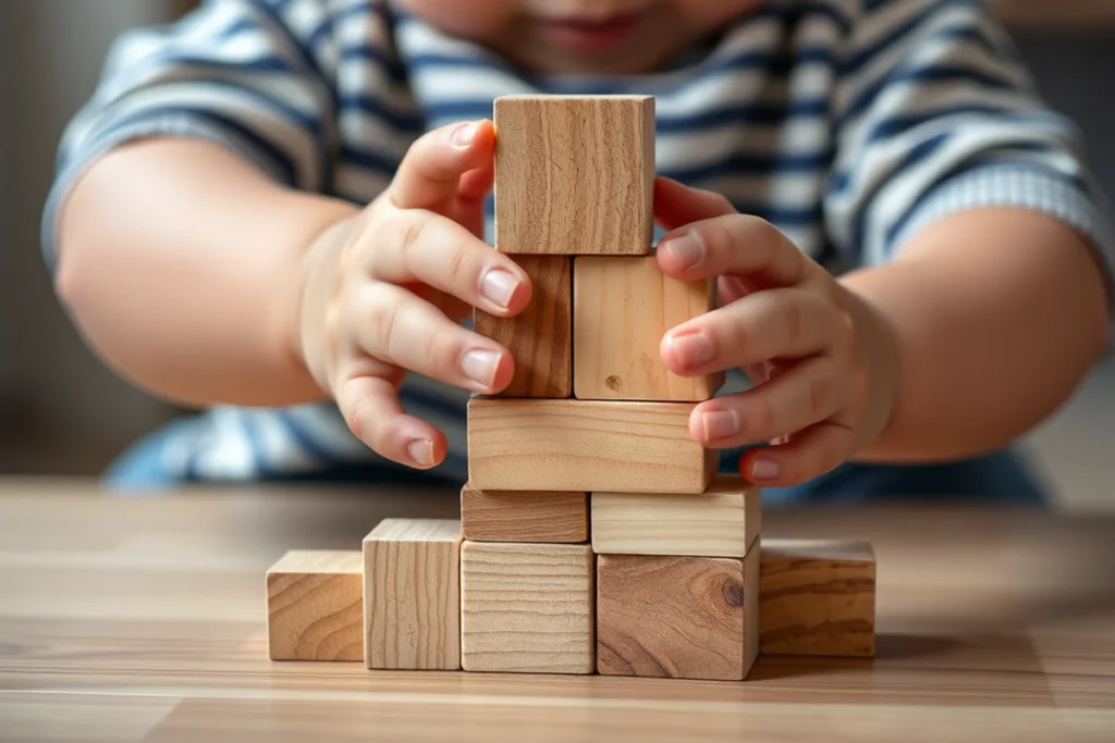 What Is A First Aid Kit For Kids